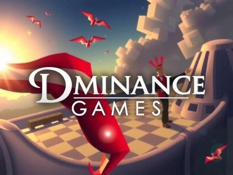 Priya Patel Portrait