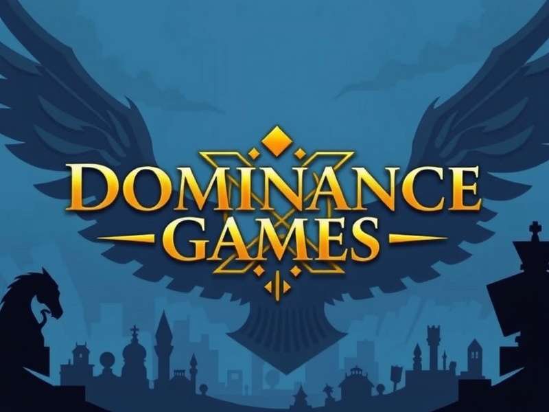 Empire Builders Strategy Interface