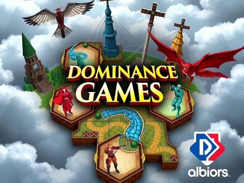 Anjali Reddy Portrait